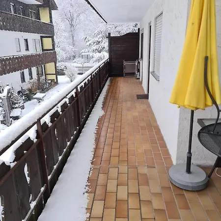 Bergdiamant Garmisch-Partenkirchen