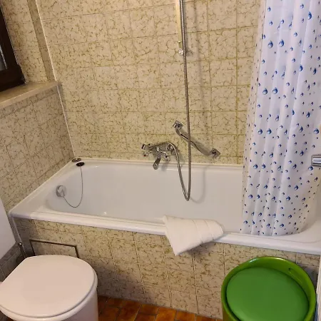 Bergdiamant * Garmisch-Partenkirchen