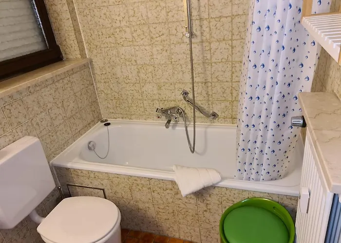 Bergdiamant * Garmisch-Partenkirchen