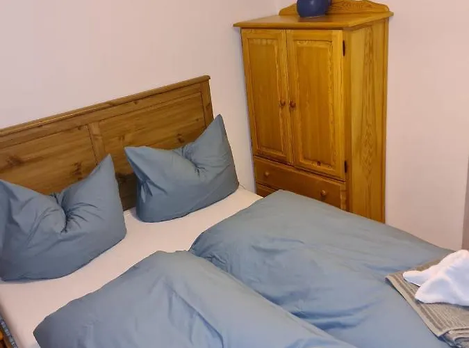 Bergdiamant Garmisch-Partenkirchen